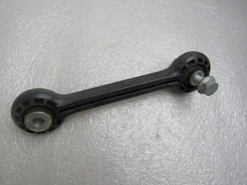 Audi A6 4G Facelift Koppelstange f. Stabilisator vorne A42573 8k0411317d