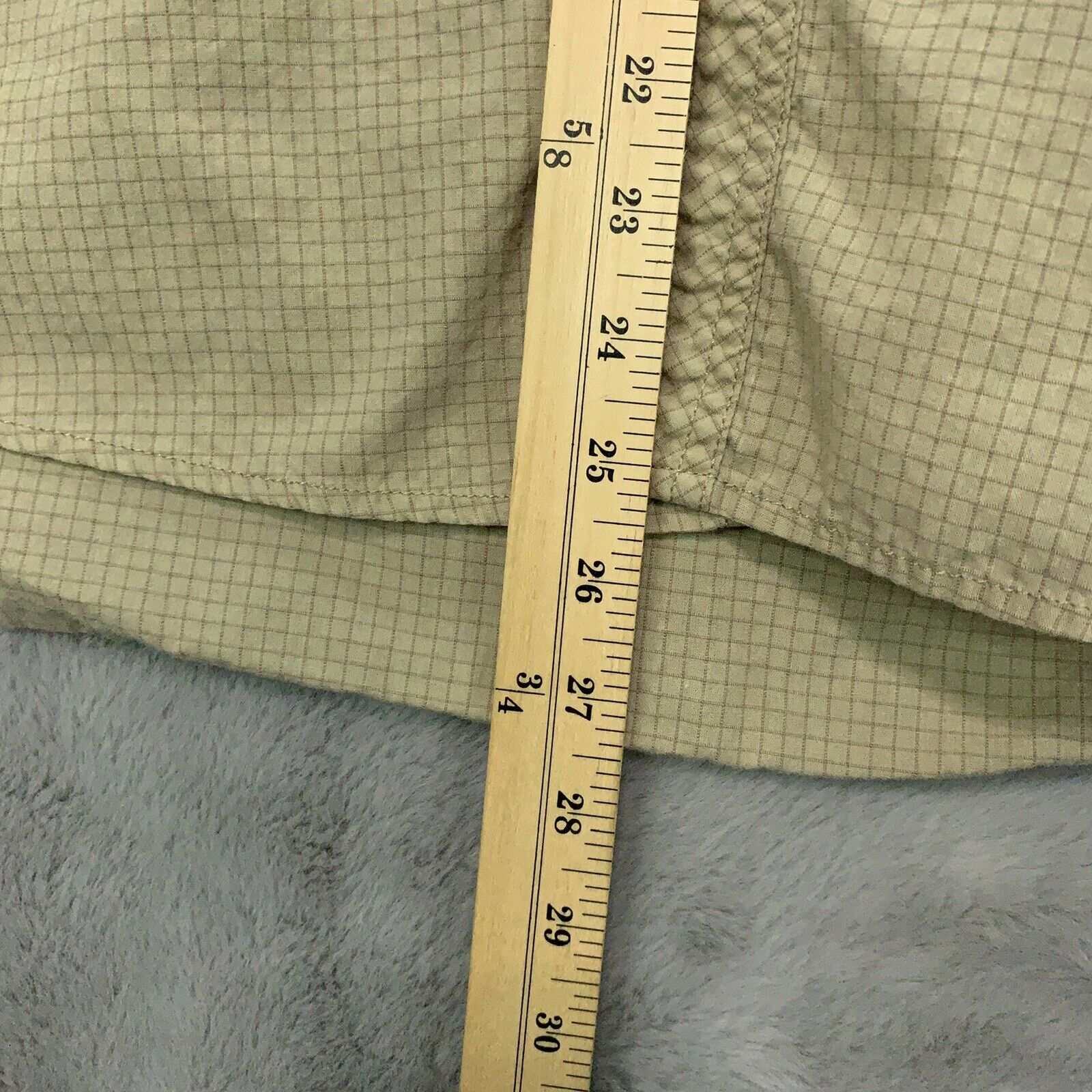 Picture 6 of 8