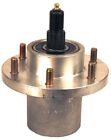 Great Dane Lawnmower Parts