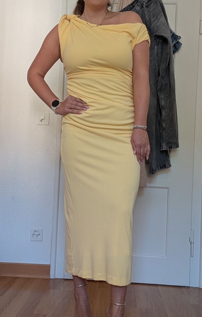 Bild 1 von 7