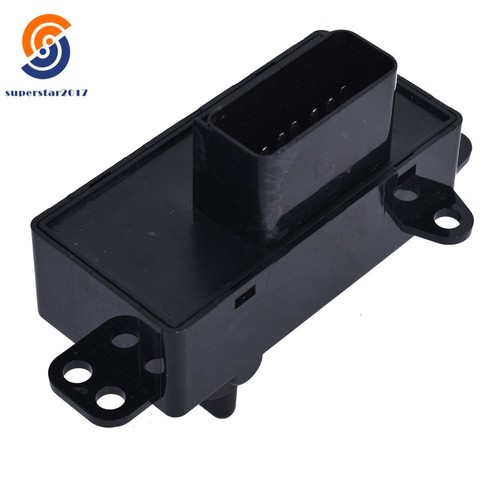 Master Window Switch Fit For Dodge Grand Caravan Chrysler Town&Country 2004-2007 - Picture 9 of 12