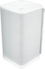 Ultimate Ears HYPERBOOM Portable Bluetooth Party Speaker Big Bass White IPX4