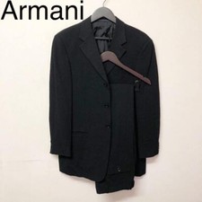 Armani Collezioni Suit Set