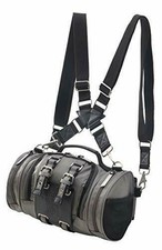 attack on titan 4 way bag