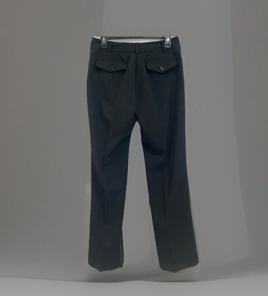 Studio 1940 Women’s Career Trousers, City, Trendy, Money Chic Sz 6 31X32 - Image 2 of 4