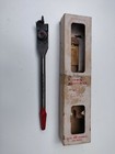 Vintage Irwin Expansive Bit #22 (CosTool331) — photo 1