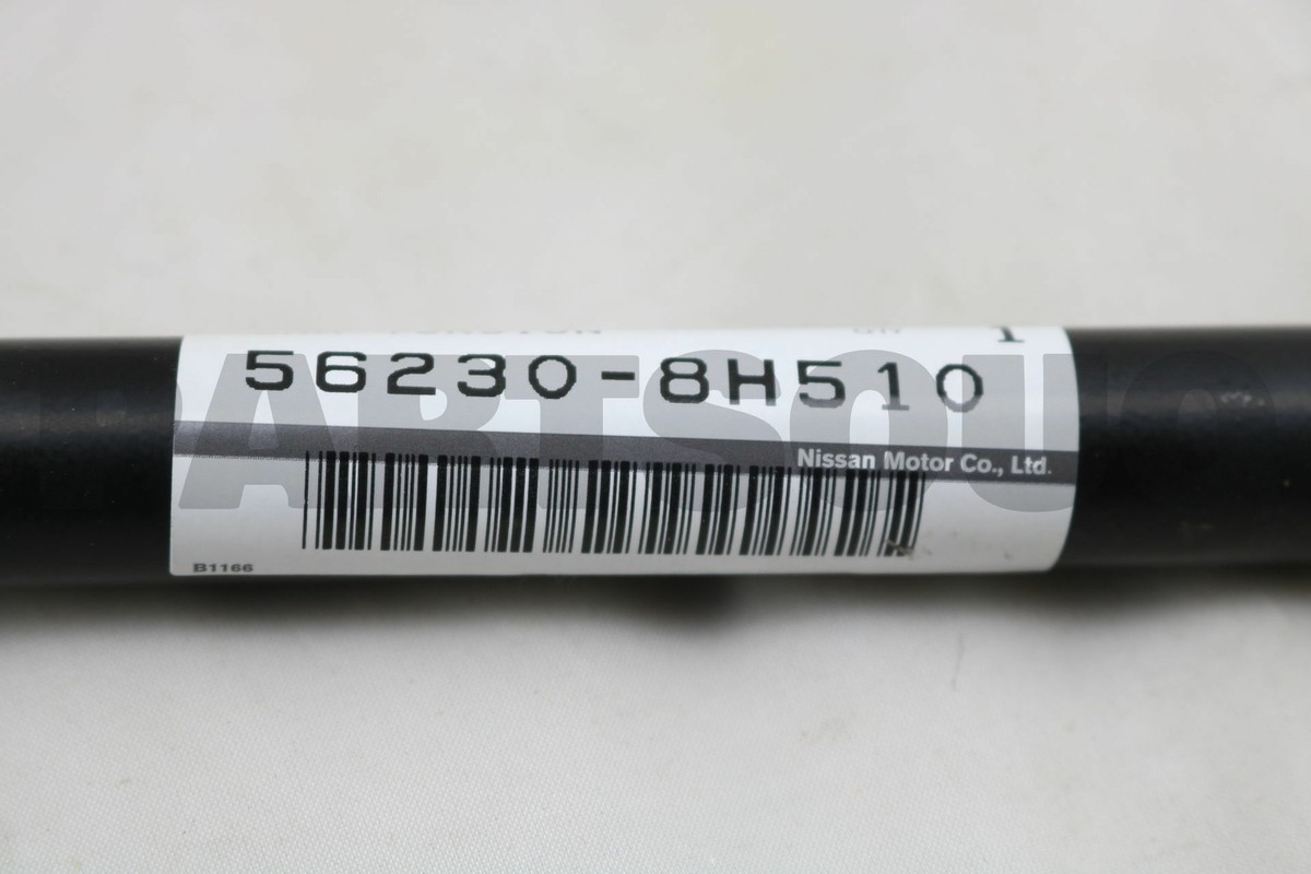 s-l1200.jpg