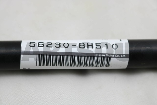 Nissan 56230 8h510