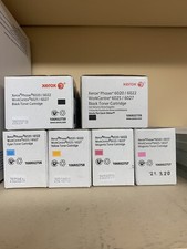 Xerox WorkCentre 6027 toner