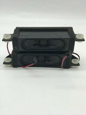 INSIGNIA  SPEAKERS VIT3016-8W80-04-BBY/ROH