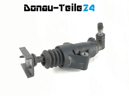 VW Golf 4 Kupplungszylinder Kupplungsnehmerzylinder Nehmerzylinder