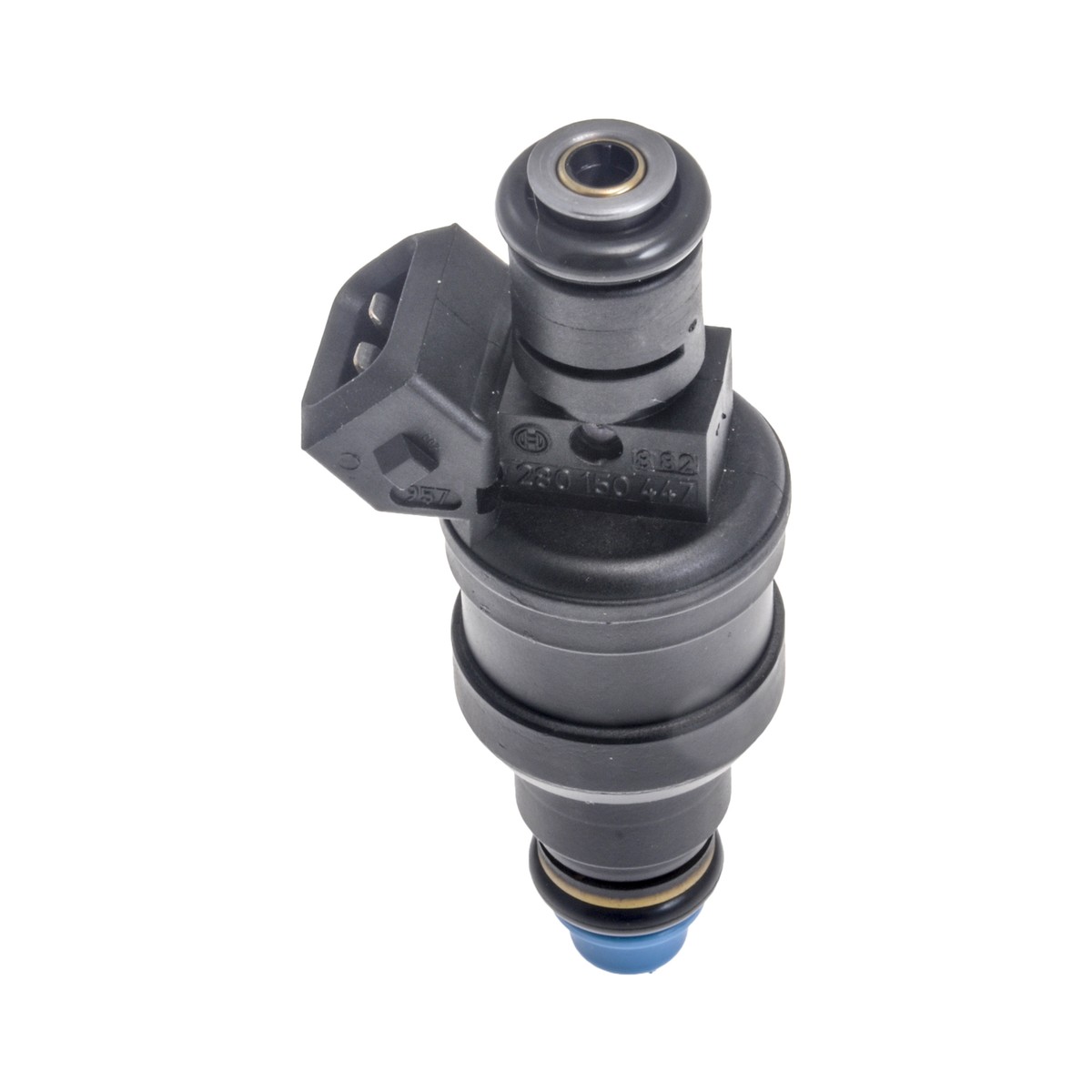New OEM Fuel Injector 280150447 For Volkswagen Audi 1997-2000 | eBay