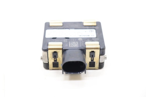 2021 - 2025 MERCEDES GLA250 H247 REAR BLIND SPOT RADAR SENSOR OEM A0009055211 - Picture 2 of 9