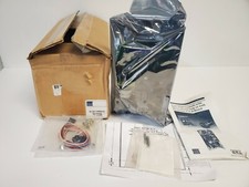 NEW IN BOX! BODINE ELECTRIC DC MOTOR CONTROL 830