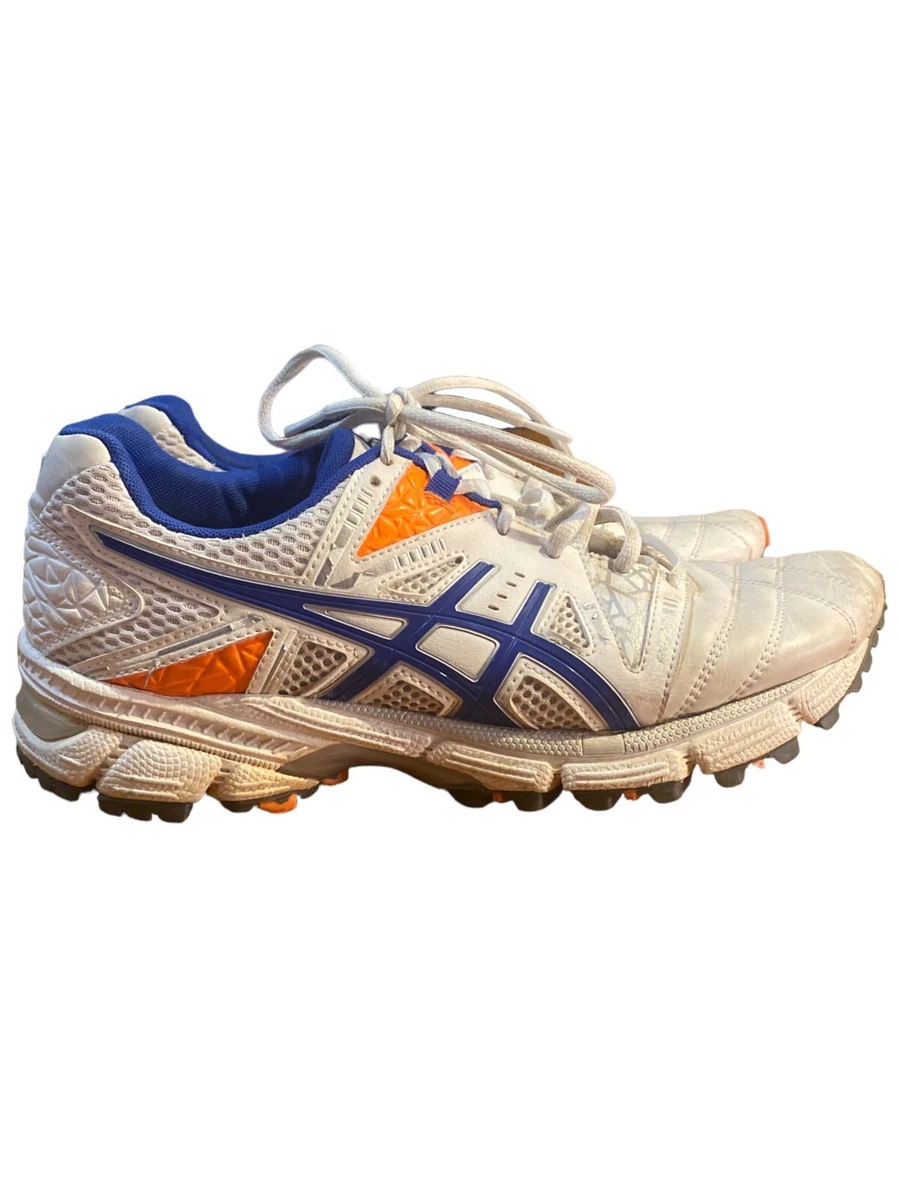 Asics gel best sale trigger womens