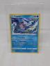 Lapras 054/264 Non Holo Fusion Strike Pokemon Card NM
