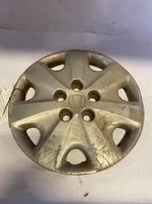 Wheel Cover HONDA ACCORD 03 04