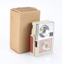 KODAK BROWNIE FLASHFUN  SHIPPING BOX/cks/199465