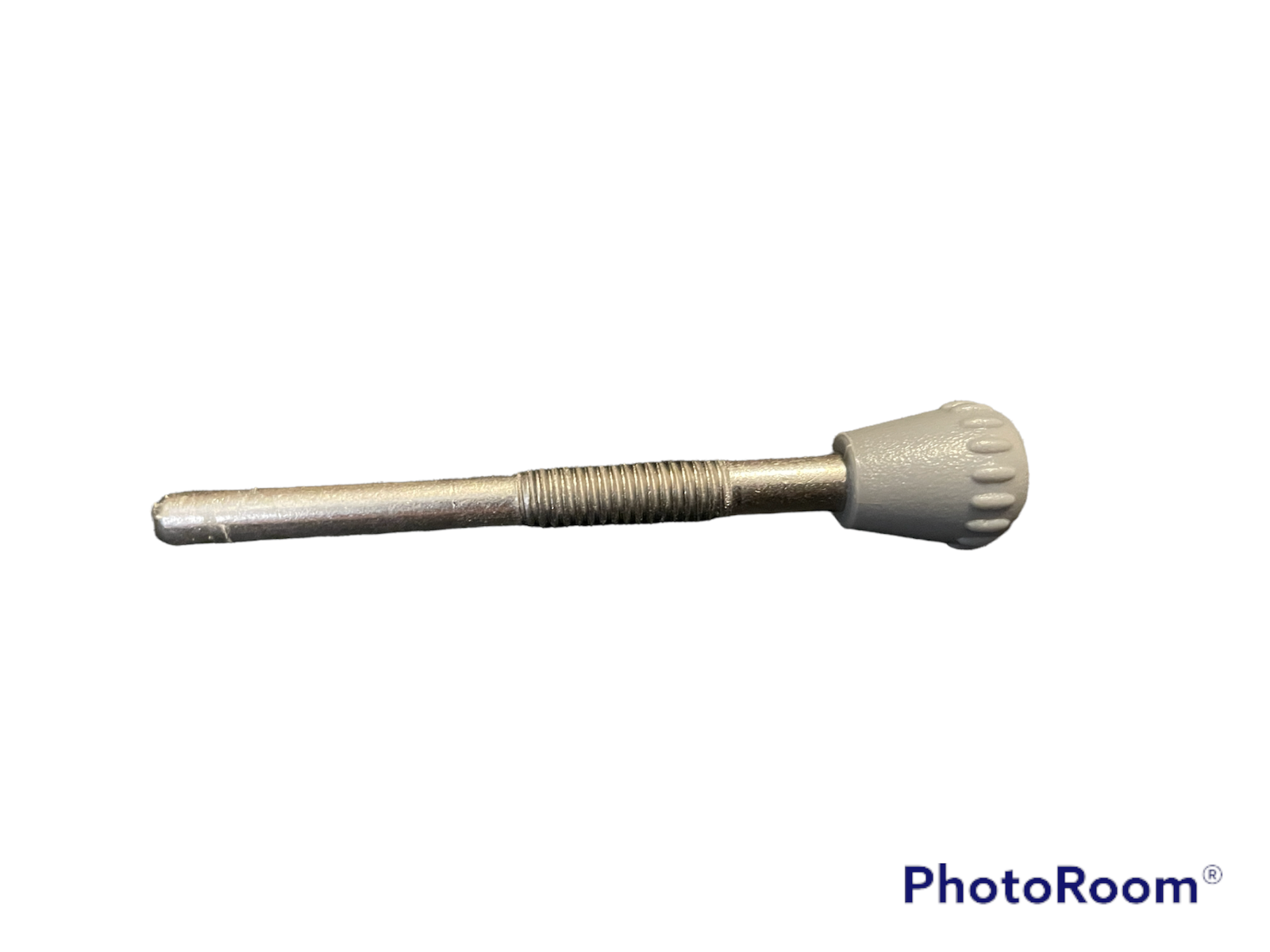 Pampered Chef Veggie Spiralizer 1179 Replacement Parts eBay