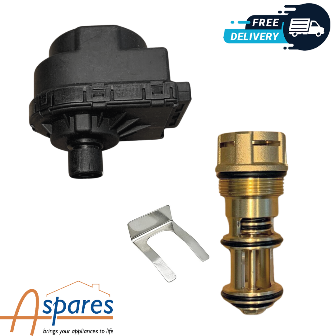 HOT Baxi Boiler Error Codes Baxi Eco Blue Boiler Error Codes