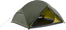 McKINLEY Escape 40.3 Tent Dark Green One Size