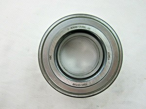 51720 38110 подшипник
