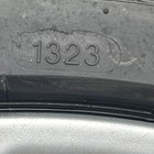 Picture 7 of 12