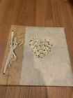 Scrapbooking Floral Pattern Scrapbook 60 Acid Free Pages New