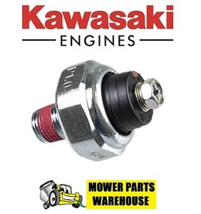 27010 Kawasaki | eBay
