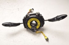 Ressort divers Hyundai COUPE