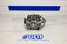 19-21 Subaru Wrx Sti Oem Ej25 N25 Rh Right Passenger Engine Cylinder Head Stock