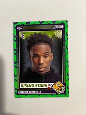 2024 Score-A-Treat Rising Stars Bats & Pumpkins RC Pick From List!!!!