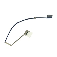 LCD Screen Video Display Flex Cable for Asus ROG G834JY 40PIN 