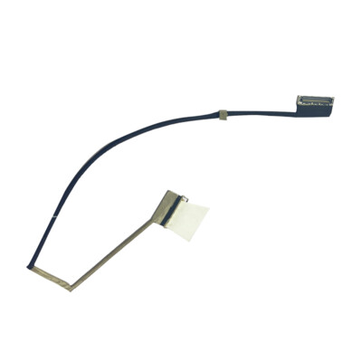 40PIN LCD Screen Display Cable for Asus ROG G834JY 6017B1890701 14005-04450100 