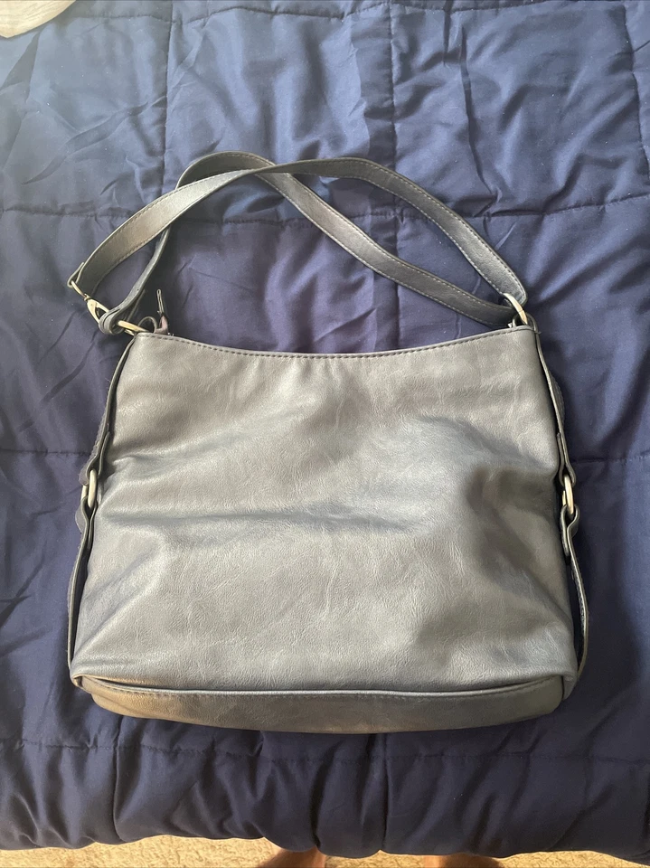 inc国际概念手提包 — 第 2/3 张图片