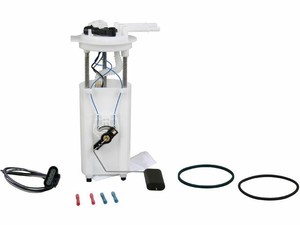 Fuel Pump G673xn For Chevy Venture 2004 2002 2003 2001 Ebay