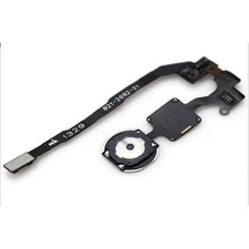 iPhone 5S Home button flex cable 821-2092-01 OEM iPhone5S 5 S ribbon Ships NOW