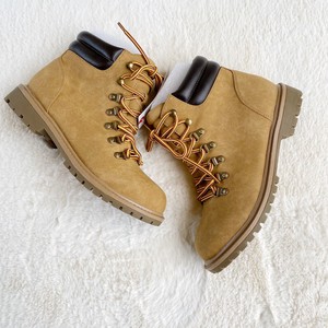 esprit winter boots