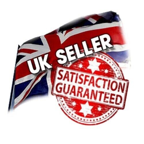 GENUINE VW AUDI SEAT SKODA TYRE PUNCTURE SEALANT BOTTLE 4L0012619B NEW 12/2025 - Bild 6 von 7
