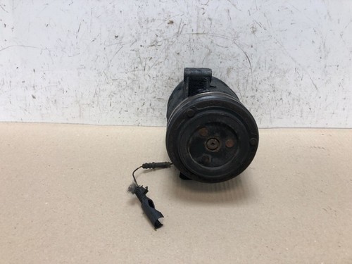 KLIMA PUMPE BMW 3 serie Touring (E46/3) 2005 6905643