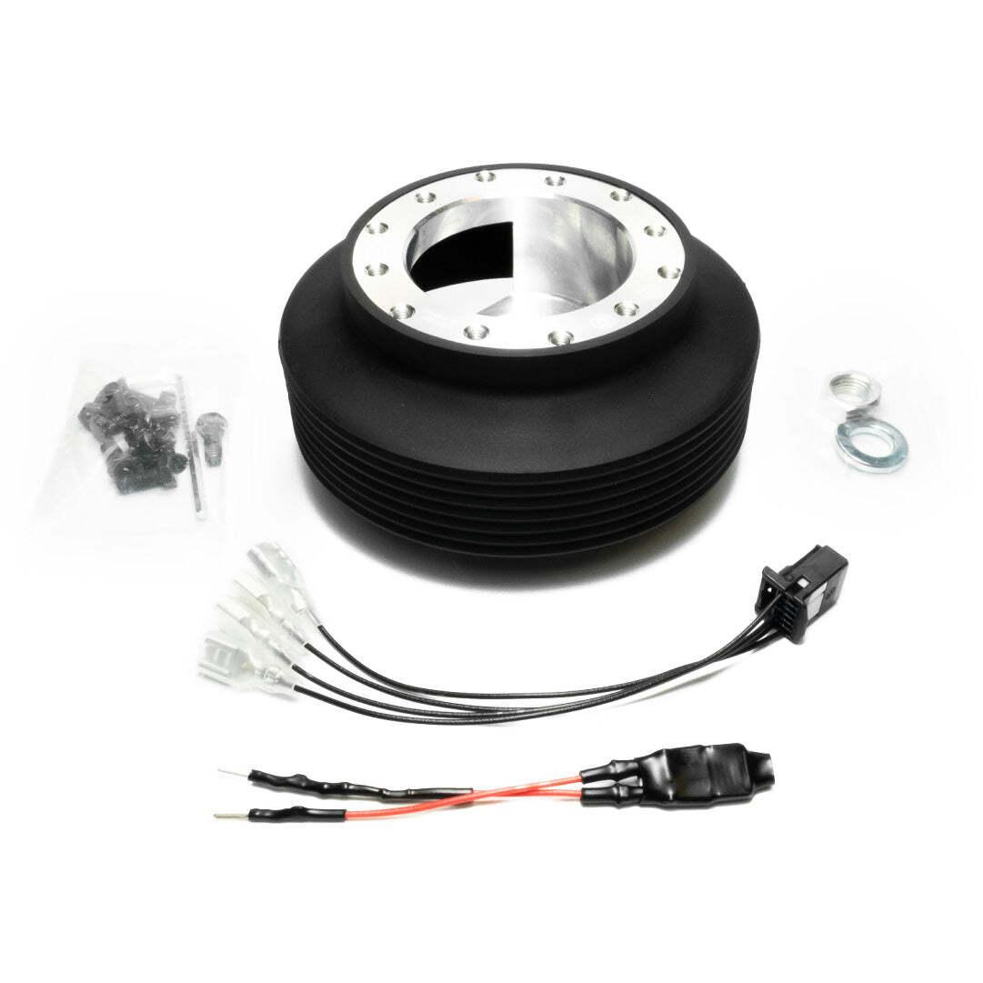 Works Bell Boss Kit Hub Adapter Short RAPFIX for Toyota GT86 GR86