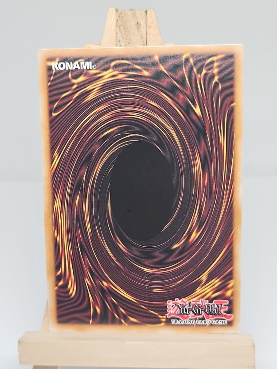 Elementsaber Makani - Carta Yu-Gi-Oh! FLOD-EN020 - Ultra Rare - Unlimited Edition - Flames Of Destruction