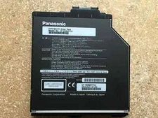 Panasonic CF-VDM311U DVD CF-31 toughbook DVD R/RW Multi Optical Disc Drive CF31