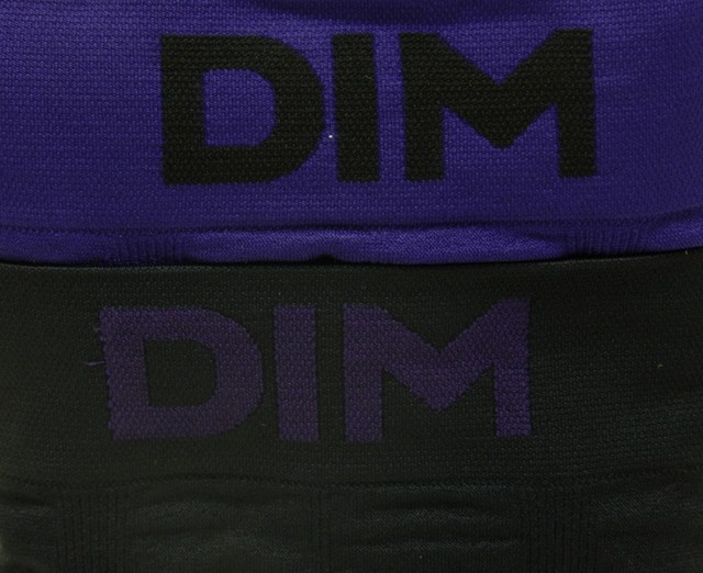 Pack-2 Boxers Unno by DIM L | Compra online en eBay