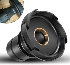 R0445400 Diffuser Kit Replacement for Zodiac Jandy ePump, Stealth, PlusHP, MaxHP