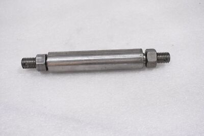 10F9012 SHAFT PIN FOR HOIST BRAKE 5/8'' THREAD DIAMETER