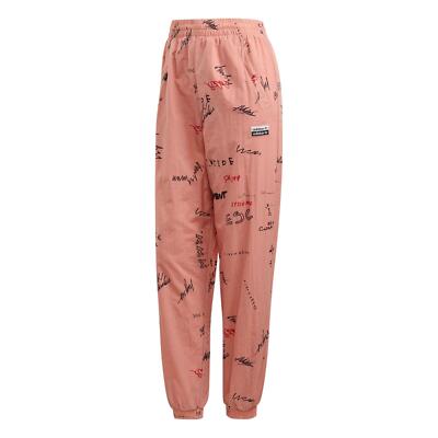 Ryv Track Pants Adidas Ryv Pants Womens Adidas ORIGINALS WOMENS