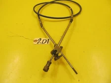 Kawasaki PWC OEM Reverse Cable Assembly 1997-2003  STS 900 STX 1100