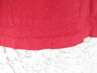 Maillot de cyclisme rétro Peugeot Shell Classic des années 1960 - Retro Peloton
