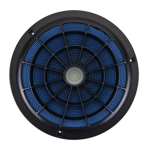 P607955 Air Filter For Freightliner M2 106 Thomas Western Star Thomas 2000-2022 - Picture 17 of 19